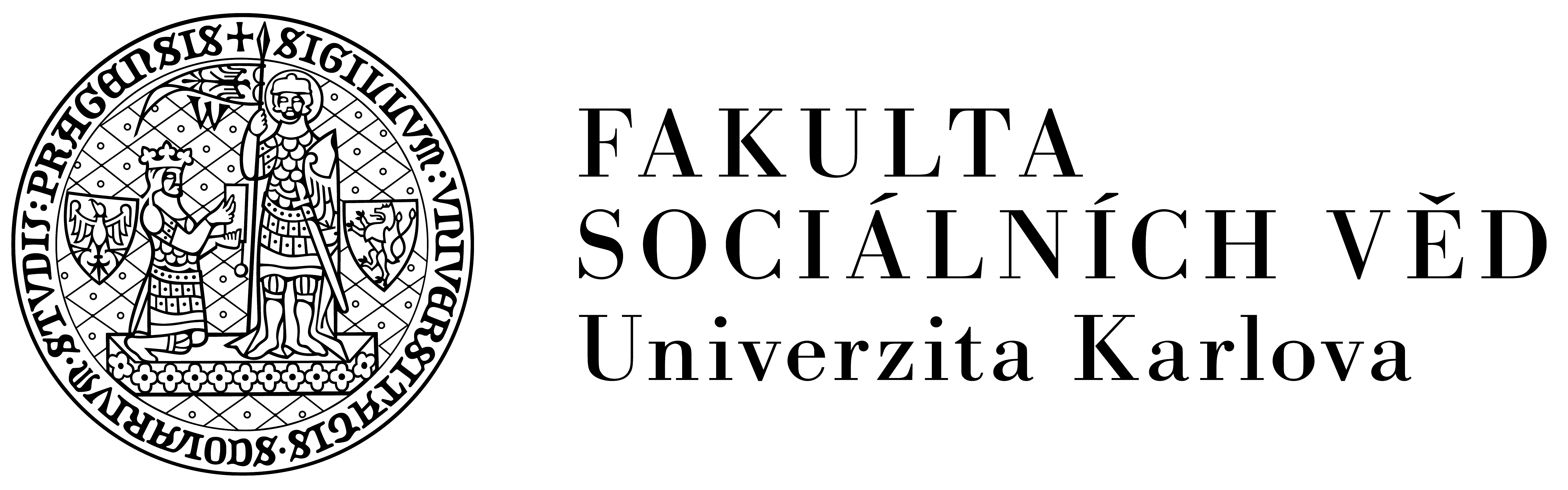 FSV UK